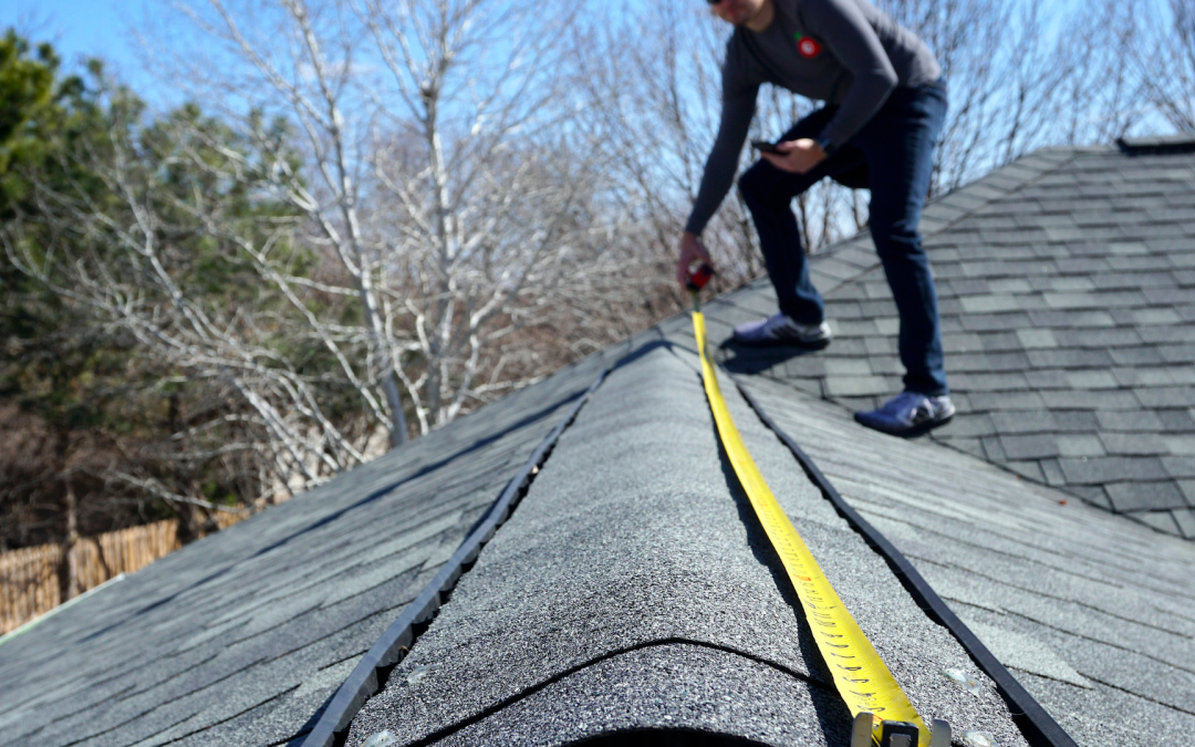 How Often Should You Replace Your Roof in Georgia’s Climate?